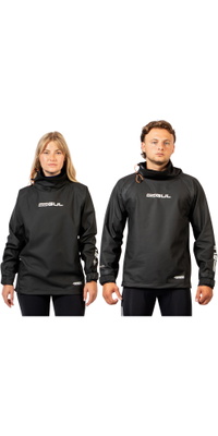 2026 Gul Unisex Race -Lite Spray Top ST0027-BKBK - Black Se Traduce Como:

2026 Gul Unisexual Race -Lite Spray Top ST0027-BKBK - Black