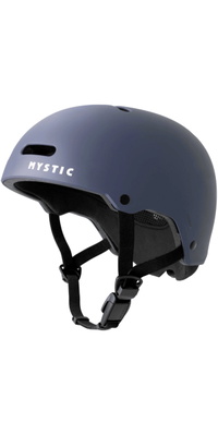 2026 Mystic Casco Antivandálico 35009.230291 - Navy