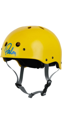 2026 Palm Casco AP4000 13850 - Yellow