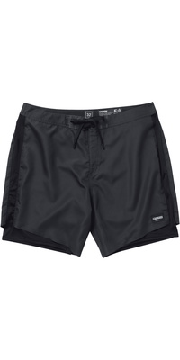 2026 Mystic Hombres Bañador Sacred 35107.2504 - Dark Grey
