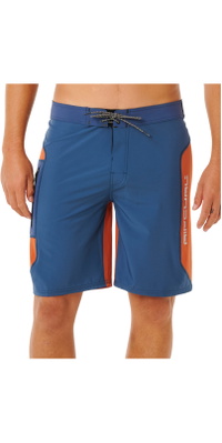 2026 Rip Curl Hombres Bañador De Surf Mirage Search De 20 Pulgadas 09OMBO - Baked Clay