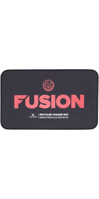 2026 Rip Curl Cambiador Recycled Fusion 12DMSA - Assorted