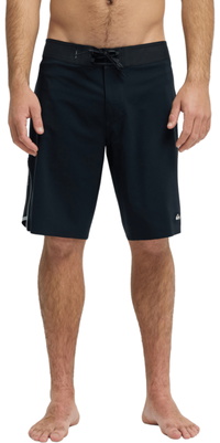 2026 Quiksilver Hombres Highline Pro 20 Boardshorts EQYBS04917 - Black