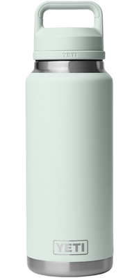 Botella Rambler De 36 Oz De YETI , 2026, Chug 70000006415 - Ridgeline
