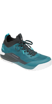Zapatillas Wave « Palm » 2026 13932 - Pine