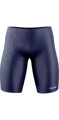 2026 HUUB Mens Lange Jammers JAMMERLNG - Navy