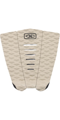 2026 Ocean & Tierra Cor-X Padrón De Cola De Shortboard TP76-BEI - Beige