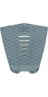 2026 Ocean & Earth Cor-X Tabla De Cola Corta Pad TP76-BLU - Blue