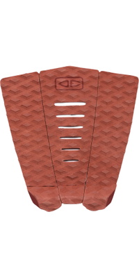 2026 Ocean & Tierra Cor-X Piso De Tabla Corta TP76-BRI - Brick