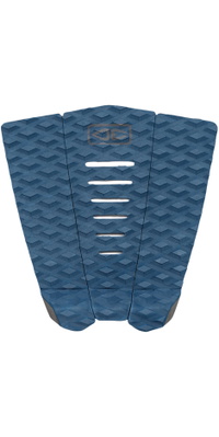 2026 Ocean & Earth Cor-X Pala De Tabla De Corta TP76-MID - Midnight