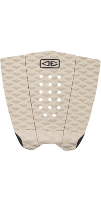 2026 Ocean & Tierra Cor-X Alfombrilla De Cola De Pescado TP77-BEI - Beige