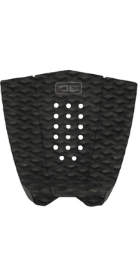 2026 Ocean & Tierra Cor-X Cojinete De Cola De Pescado TP77-BLK - Black