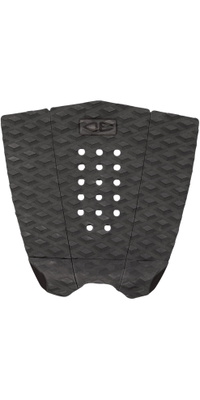 2026 Ocean & Tierra Cor-X Cojinete De Cola De Pescado TP77-WBK - Washed Black