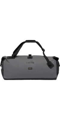 2026 C-Skins Storm Perseguidor 40L Dry Bolsa De Deporte C-DBDSC40 - Storm Grey