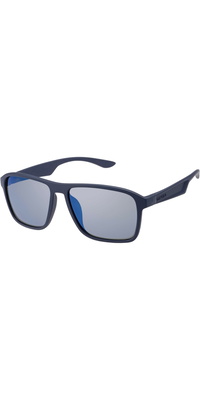 2026 ONeill Mens Sunglasses Northshore 2.0 ONS-NORTHSRE2.0-106P - Blue