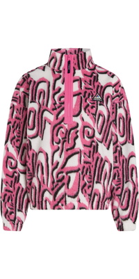 2025 ONeill Mujer FWCPlay Hyperfleece 1350083 - White Legacy