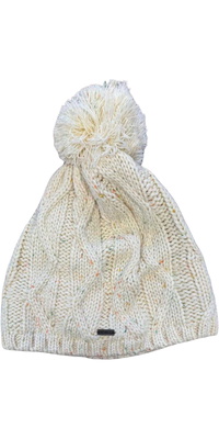 2025 ONeill Mujer Nora Beanie 1450046 - Macaron