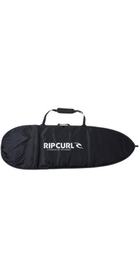 2026 Rip Curl Hombres Cubierta De 6 Pies Para Tabla De Pesca Bolsa De Tabla 02JMSH - Black