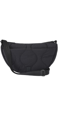 2026 Rip Curl Mujer Bolsa Bandolera Bilbao 03WWSB - Black