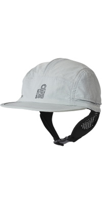 2026 Rip Curl Hombres Serie S Surf Cap 1KUMHE - Storm Gris