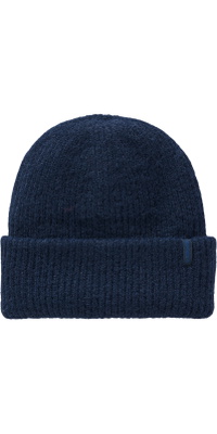 2026 Rip Curl Mujer Surf Clásico Alto Beanie 04SWHE - Navy