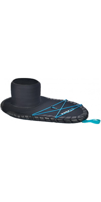 2026 Peak PS Explorer Deck 26EXD - Black