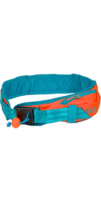 2026 Peak Equipo De Correa PS 26GEB - Blue / Naranja
