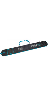2026 Peak Bolsa Paddle 26PB - Black