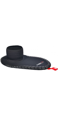 2026 Peak PS Standard Deck 26SD - Black