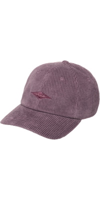 2026 Billabong Mujer Essential Cubierta De Cable EBJHA00124 - Sea Fog