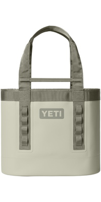 2026 YETI Camino Portaequipajes 35 2.0 70000006938 - Pampa Light Green