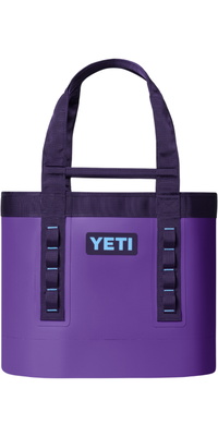 2026 YETI Camino Portaatodo 35 2.0 70000006939 - Pace Purple / Speckle