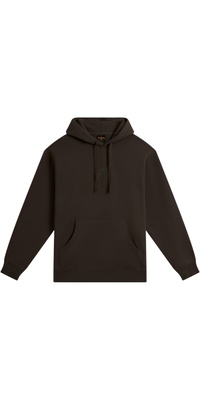 2026 Florence Marine X Hombres Florencia Bordada Hoodie FMFL00044 - Mountain