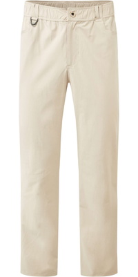 2026 Gill Mens Breakwater Lite Pant 6000 - Khaki