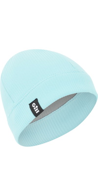 2026 Gill Junior Zentherm Beanie HT60 - Sky Blue