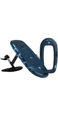 2026 JOBE Epix E- Foil Conjunto 638826001