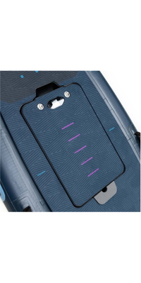 2026 JOBE Epix E- Foil Conjunto 638826001