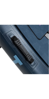 2026 JOBE Epix E- Foil Conjunto 638826001
