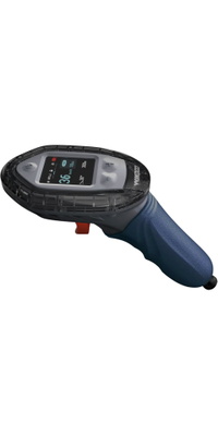2026 JOBE Epix E- Foil Conjunto 638826001