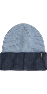 2026 ONeill Mujer FwcCruz Colorblock Gorra 1450058 - Murky Water Colour Block