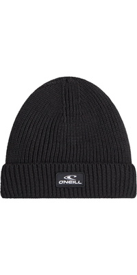 2026 ONeill Hombres Gorro De Bouncer 2450116 - Black Out