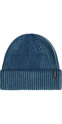 2026 ONeill Hombres Gorro De Dos Tonos 2450119 - Regal Blue