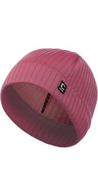 2026 C-Skins Storm Chaser 2mm Gorro De Neopreno C-HOBE - Teal Blue
