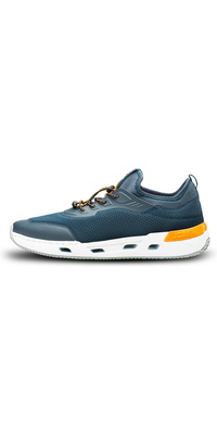 2026 Jobe Descubrir El Agua Sport Zapatillas Sup 59462300 - Azul Noche