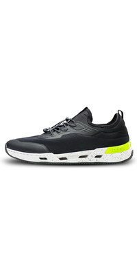2026 Jobe Discover Watersport SUP Zapatillas 59462300 - Black