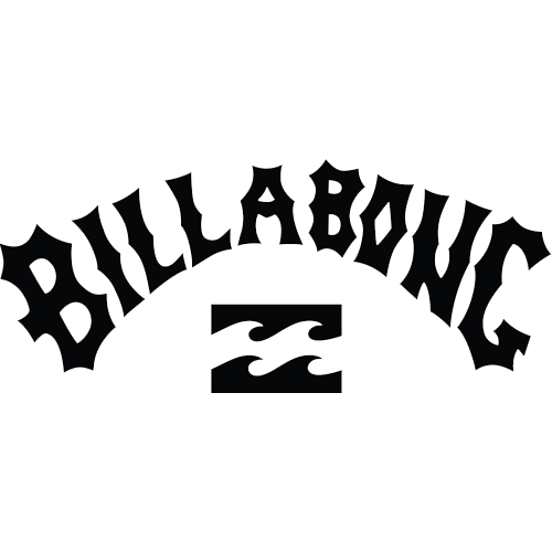 Billabong