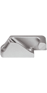 Puerto De Entrada Lateral Clamcleat Mk2 Plateado Cl218mk2