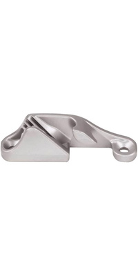 Clamcleat Mk1 Entrada Lateral Starboard Cl217 Mk1 / L
