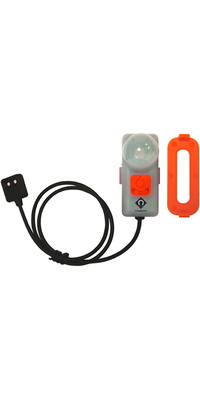 Crewsaver Superficie De La Crewsaver 2026 10220