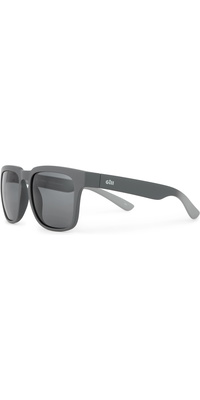 2026 Gill Hombres Gafas De Sol Flotantes Lumina 9744 - Ash